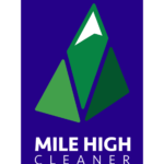Mile HIGH Cleaner