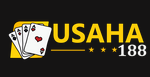 USAHA188 Gabung Situs Games RTP Link Aman Indonesia
